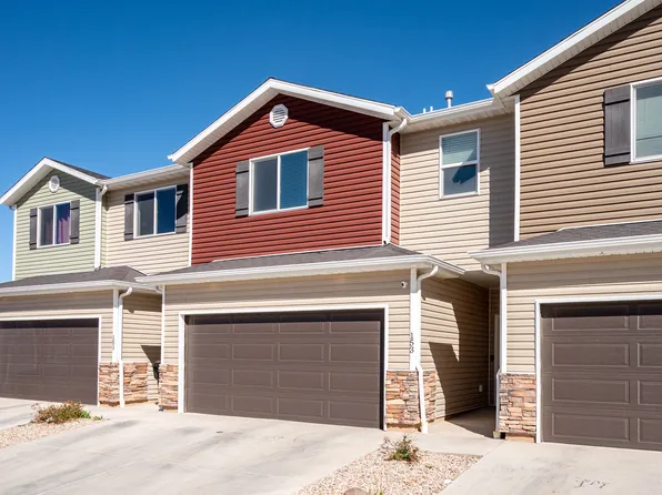 153 E 3100 N, Cedar City, UT 84721