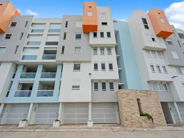 Ocean Plaza Ocean Plaza Dr #1102, Luquillo, PR 00773