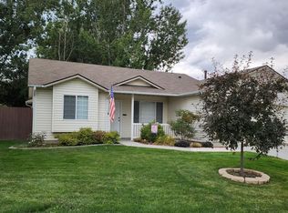 95 Eaton Rd, Middleton, ID 83644