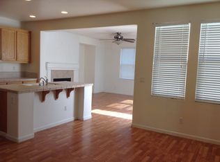 2603 Merchant Dr, Tracy, CA