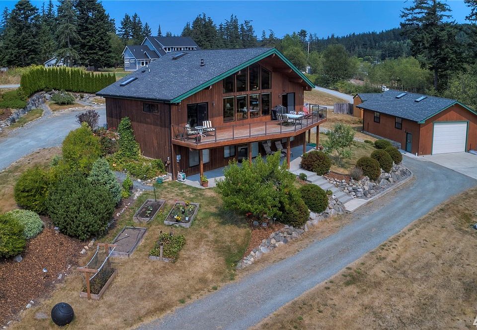 6069 Central Ave, Anacortes, WA 98221 Zillow