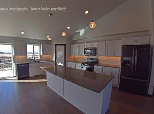 236 Cameron Loop, Bozeman, MT 59718