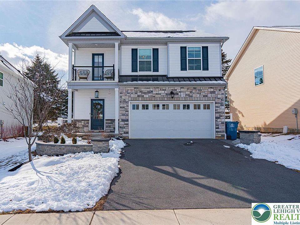 1st image of 316 Bendelow Ln