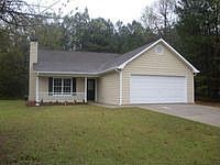 1st image of 65 Sandstone Ln