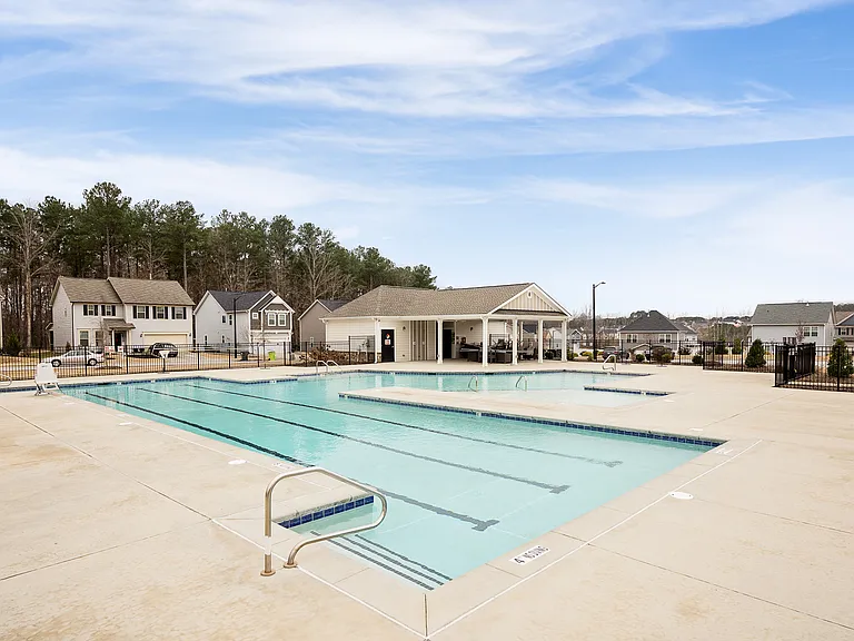 300 Hawksbill Dr — Photo 27