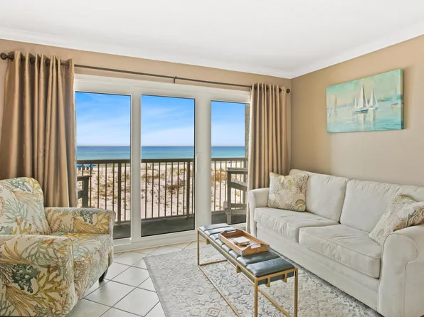 790 Santa Rosa Blvd Unit 202, Fort Walton Beach, FL 32548