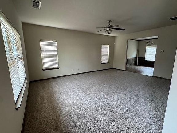 3rd image of 3280 Ivey Ridge Rd