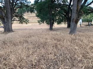 7226 Baldwin St, Valley Springs, CA 95252