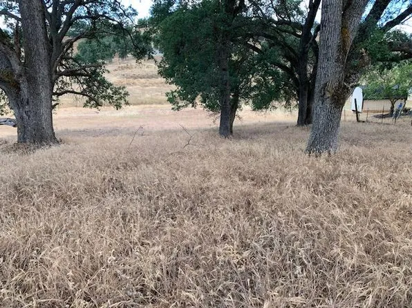 7226 Baldwin St, Valley Springs, CA 95252