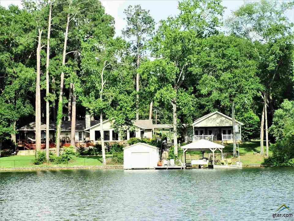 1st image of 2221 Lakeshore Dr