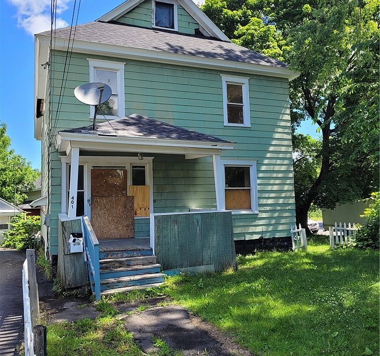 1st image of 138 Glenwood Ave