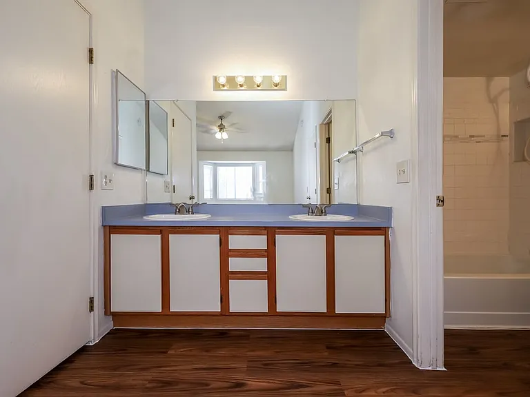 10043 E Bryonwood Ln — Photo 21