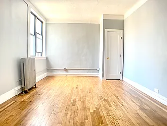 Rented by Bohemia Realty Group