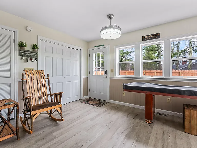 618 Gurnet Rd — Photo 21