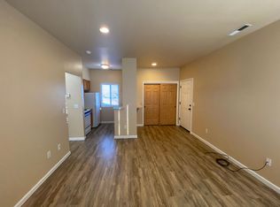 185 Hillcrest Dr APT C, Reno, NV 89509