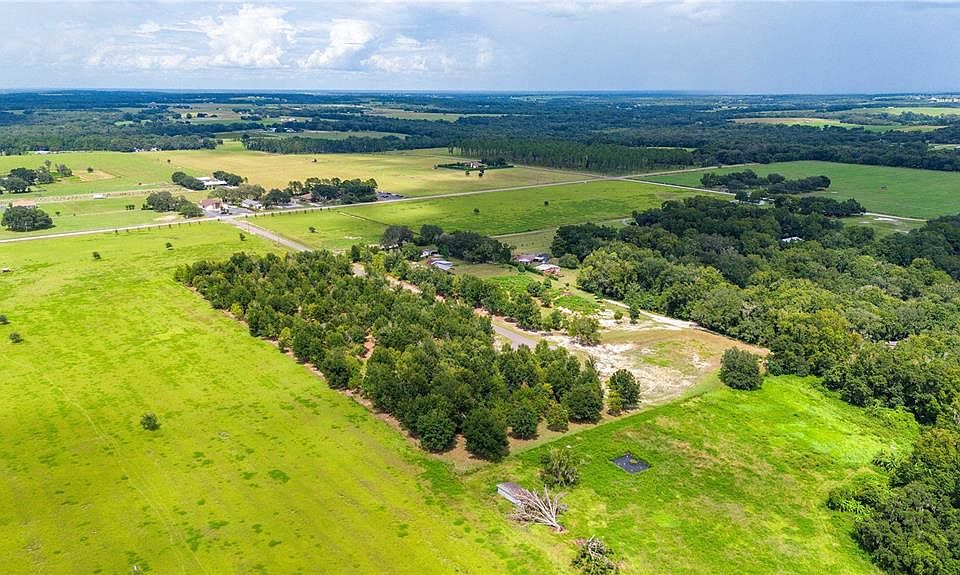 1st image of 14767 CRIMSON OAKS TRAIL LOT 7