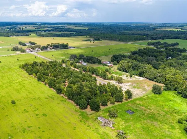 14767 Crimson Oaks Trl #7, Dade City, FL 33525