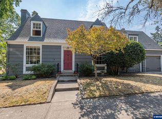 690 Electric Ave SE, Salem, OR 97302