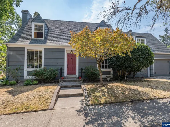 690 Electric Ave SE, Salem, OR 97302