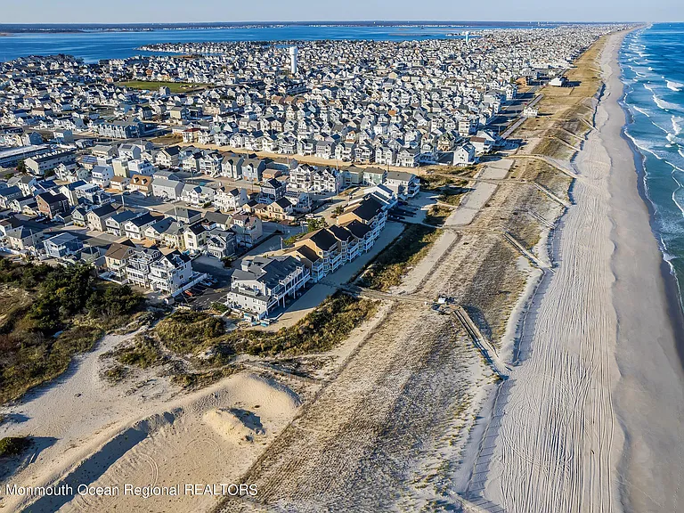 41 Dune Ter — Photo 21