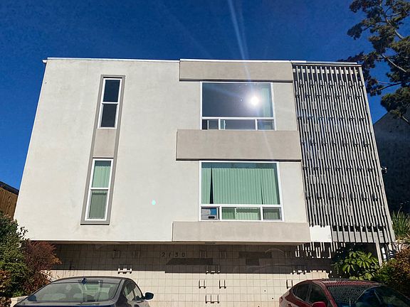 2nd image of 2130 Grand Ave APT 8