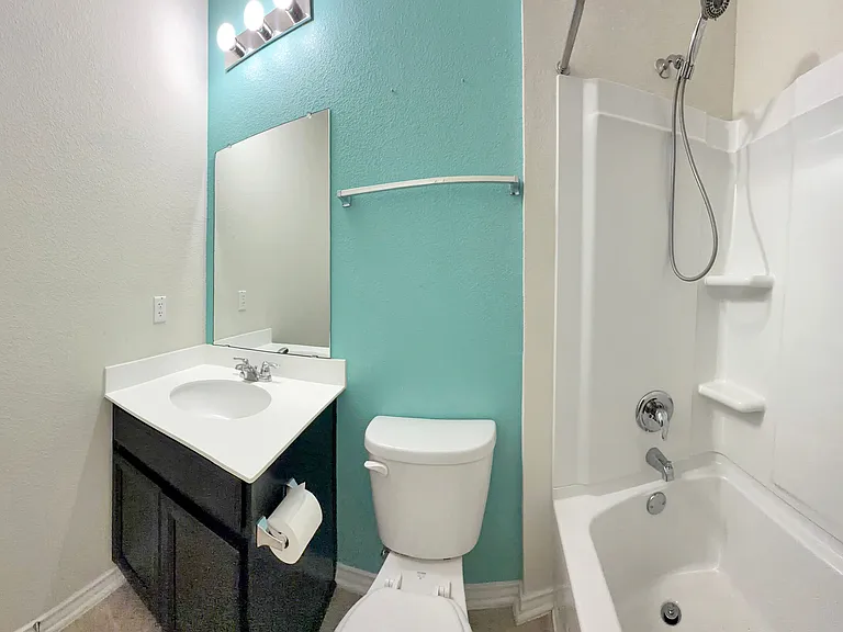 3306 Claymore St — Photo 20