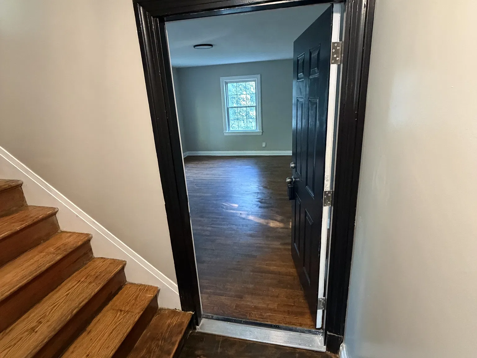 4329 South 2nd Street - 3 — Photo 1