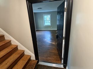 4329 S 2nd St #1, Louisville, KY 40214