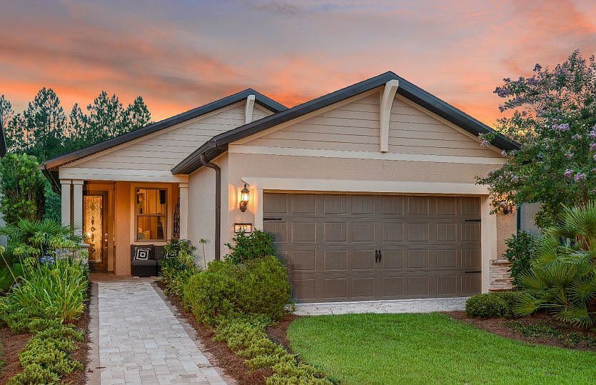 1st image of 299 Caspia Ln