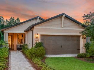 299 Caspia Ln, Ponte Vedra, FL 32081
