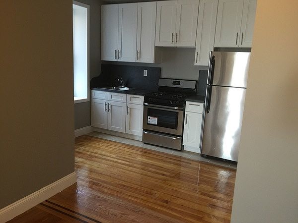 1st image of 179 Linden Blvd APT 2B