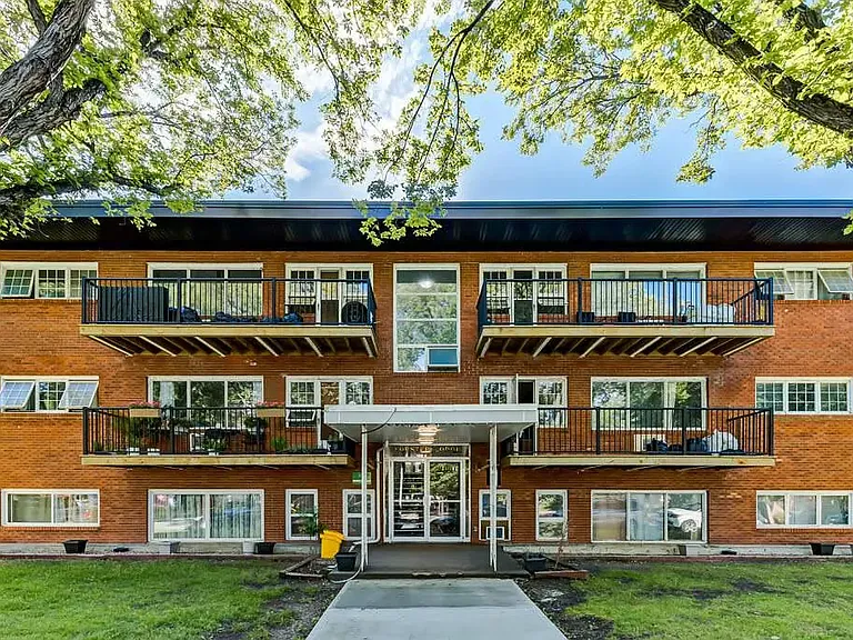 34 Spence St — Photo 8