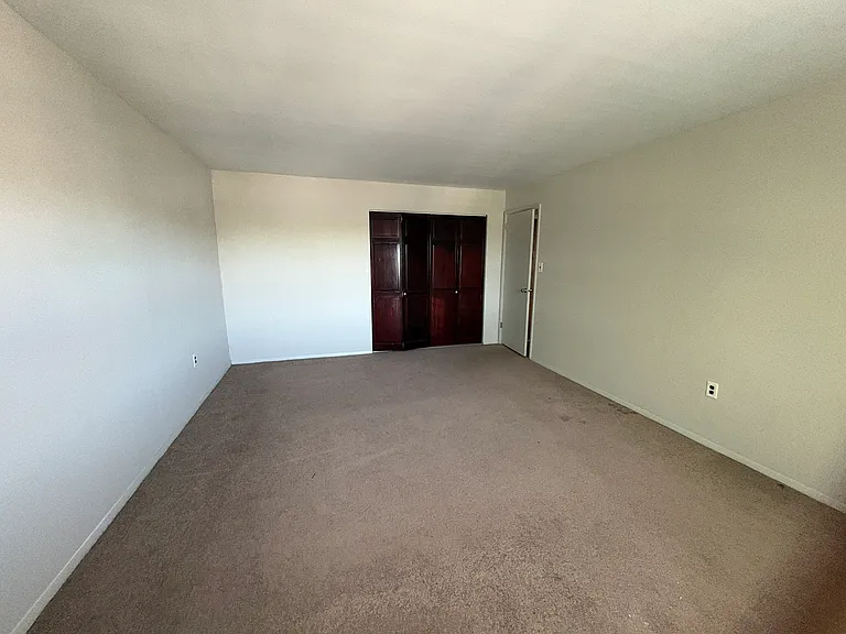 1414 Whitpain Hls — Photo 13