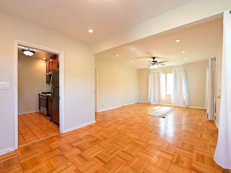 1519 Huntington Dr #A — Photo 32
