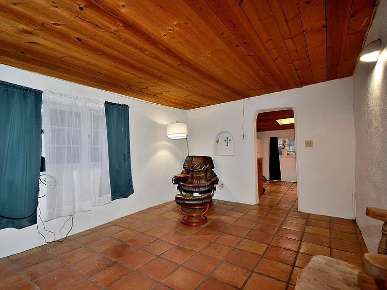 142 Duran St #3 — Photo 3