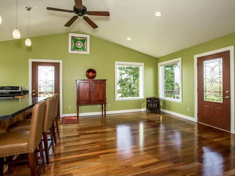 4018 Adu Whitefish Stage Rd — Photo 5