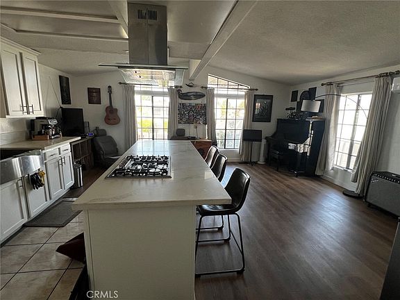 4th image of 4117 W McFadden Ave Space 302