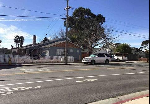 3rd image of 1011 Fair Ave
