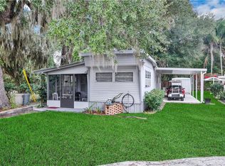 36 Anchor Inn Rd, Lake Wales, FL 33853