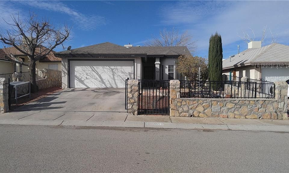 1st image of 5843 Quail Dr