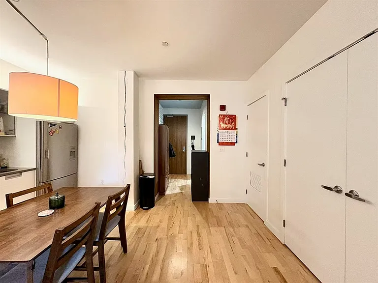 346 Congress St #210 — Photo 9