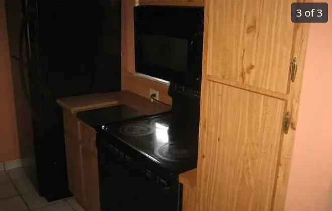 2 bed, 980 sqft, $1,850 — Photo 3