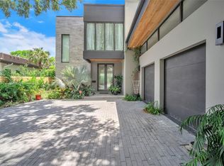 4030 Battersea Rd, Miami, FL 33133