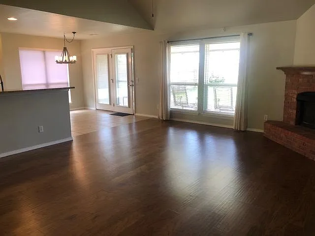 5216 W 4th Ave — Photo 5
