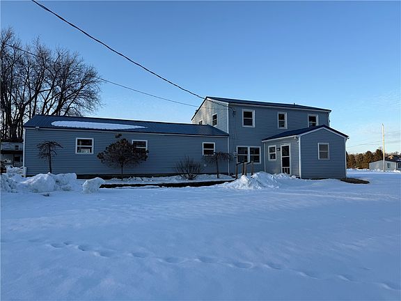 2nd image of 188 Reiber Rd