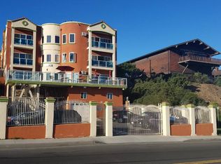 2230 E Ocean Blvd APT 6, Long Beach, CA 90803