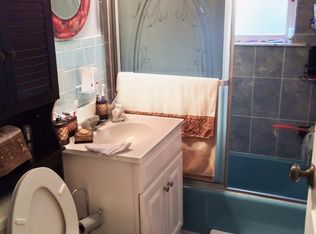 49 Blenford Rd, Brighton, MA 02135