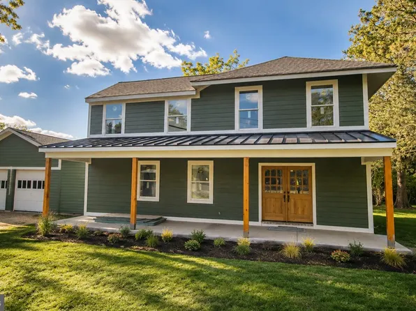 1095 Washington Ave, Wycombe, PA 18980