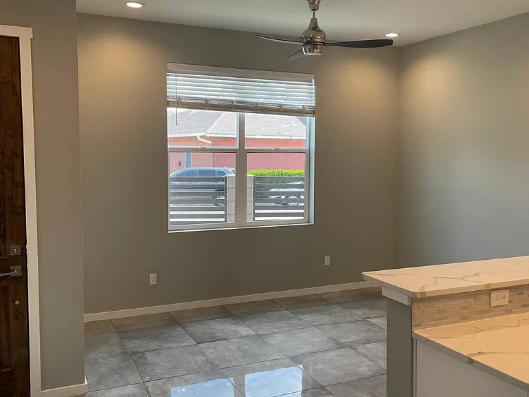 840 Tijeras Ave NW — Photo 8