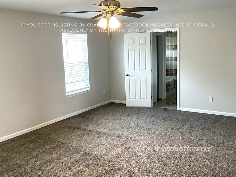 3365 Linetender Dr — Photo 9
